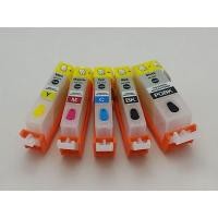 ราคา ตลับใส CANON IP3680/ IP4680 /IP4760/ MP545 /MP558/ MP568/ MP638/ MP648 /MX868 (ตลับเบอร์ 820/821) (4838841786)