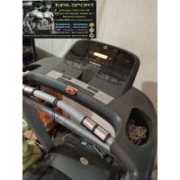 ราคา ซ่อมแผงวงจรลู่วิ่งไฟฟ้าHorizon adventure1plus ซ่อมลู่วิ่งไฟฟ้าเพชรเกษม79 ซ่อมได้ทุกรุ่น ทุกยี่ห้อ ทุกอาการ บริการถึงบ้าน (19773047980)