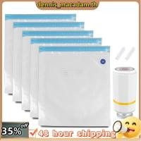 ราคา 3D เครื่องพิมพ์ถุงสูญญากาศ Filament กระเป๋าเก็บความชื้นกันฝุ่นสูญญากาศปิดผนึกกระเป๋าสําหรับ 3D การพิมพ์อุปกรณ์ B (28639908097)