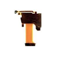 ราคา ▥ ใหม่เลนส์สายโฟกัสรูรับแสง FLEX CABLE สําหรับ Sony Nex-5N Nex5n Nex6n Nex-6 Repair Part (42314272790)