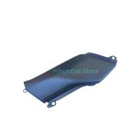 ราคา แฟริ่งปิดใต้ถังน้ำมัน ด้านขวา สินค้าแท้มือสอง KAWASAKI Z900 2017-2019 (28085781940)