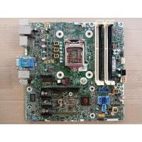 ราคา Mainboard 1150 HP ProDesk 600 G1 Tower SFF 696794-601 501 001 (21962000390)