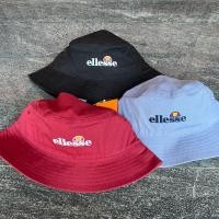 ราคา หมวกบัคเก็ต Ellesse ดั้งเดิม (43614645562)