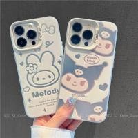 ราคา เคส Apple ที่รองรับ เคส iPhone 11 เคส iPhone16 PRO MAX 15 PRO MAX 14 PRO MAX 13 PRO MAX XSMAX XS XR 7PLUS-MSCY153 (25138822927)