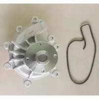 ราคา ปั๊มน้ำ ISUZU D-MAX ALL NEW 1.9 Blue Power MU-X 2016-2019 RZ4E-TC 1.9 ดีเซล AISIN (9268681260)