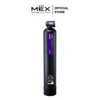 ราคา (ติดตั้งฟรี) MEX เครื่องกรองน้ำใช้ รุ่น APS-1054-ELCD : Sand Filter (สารกรองทราย) (18576584684)