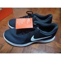 ราคา Nike revolution 4 ของแท้100% (9302647086)