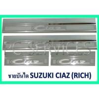 ราคา ชายบันได สคัลเพลทCIAZ (685947408)