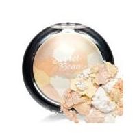 ราคา Etude House Secret Beam Highlighter #02 Orange Mix โทนสีส้มทอง (233394064)