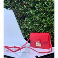 ราคา Furla crossbody แท้% (9614429478)