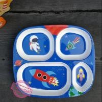 ราคา ถาดหลุม ซุปเปอร์แวร์ 9.5" (875255826)
