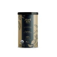 ราคา คาเคาผงออร์เเกนิค ซุปเปอร์ฟู้ด คีโต ตรา มาร์คริณ ขนาด 200 G | ORGANIC CACAO POWDER SUPERFOOD KETO (9224397621)