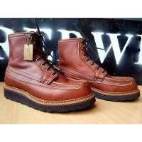ราคา Redwing 1950 (1335543435)