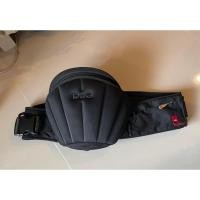 ราคา เป้อุ้มเด็ก telas baby hipseat แบรนด์ญี่ปุ่นแท้ (27111568998)