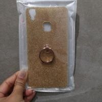 ราคา Case vivo v3 max (1364391552)