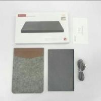 ราคา แบตเตอรี่สำรอง eloop ของแท้รุ่น E-19 (1486291657)