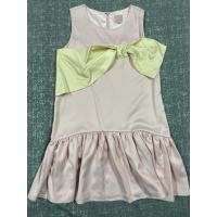 ราคา ชุดเดรส แบรนด์ lyn around size M. (43215648431)