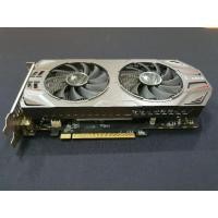ราคา การ์ดจอ Colorful GeForce GTX 750 Ti 2gb สภาพสวย (8636604955)