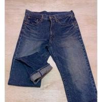 ราคา กางเกงยีนส์ Bobson Wash สําหรับ (25124552534)