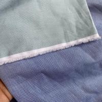 ราคา Kate Ford Cotton 65% ผ้า Excess ขนาด 1m55 - ไม่ยืด นุ่ม - เสื้อเชิ้ตเย็บผ้า เสื้อเบลาส์ เดรส ของดีไซเนอร์ (43116009559)