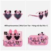 ราคา แว่นตาเด็ก Primark Minions พร้อมป้องกันรังสียูวีสําหรับเด็กอายุ 3 - 8 ปี (Full bill) (25977957291)