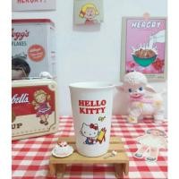 ราคา Hello Kitty แก้วเซรามิค (10862971046)