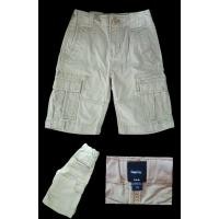 ราคา  GAP KIDS กางเกงเด็กชาย (28103561235)