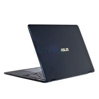 ราคา Notebook Asus Zenbook UX370UA-C4118T (Blue) (1423057618)