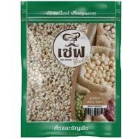 ราคา เชฟซีเลคชั่นลูกเดือย 300กรัม (27882384449)
