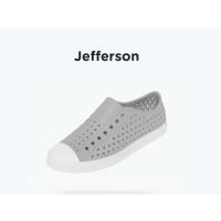 ราคา รองเท้า Native Jefferson ของแท้ (15203631814)
