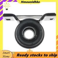 ราคา Driveshaft Center Bearing Support 37230-22190 สําหรับ Chaser Cresta Mark II GX90 JZX90 JZX91 JZX93 92-96 (43060940447)
