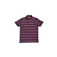 ราคา เสื้อโปโลมือสอง UNIQLO (16869219933)