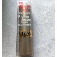 ราคา ลิปสติก Revlon PlumpSexxy Lipcolor (414526509)