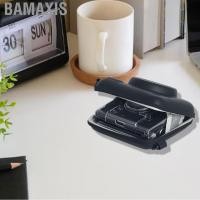 ราคา Bamaxis ถุงเก็บกล้อง Gugxiom สำหรับกล้อง EVO Square Shockproof Case EVA Protective พร้อมสายรัดและกระเป๋าตาข่ายปรับได้ (28389375855)