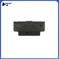 ราคา Original Hubsan ACE Series เครื่องชาร์จแบตเตอรี่อัจฉริยะ Smart Charing Adapter สำหรับ ACE PRO ACE SE RC Drone อุปกรณ์เสร (22588011292)