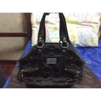 ราคา Coach poppy signature spotlight (884702577)