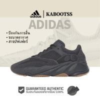 ราคา 「ของแท้ 100%」adidas originals Yeezy boost 700 Utility Black FV5304 (26168475805)