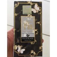ราคา น้ำหอมมาดามฟิน กลิ่น fin in black (unisex) ของแท้ (3692322609)
