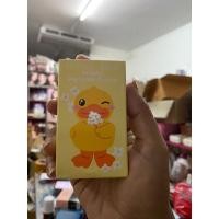 ราคา มิสทีน เอ็กซ์ บีดั๊ก เฟรสชี่เพอร์ฟูมครีม30กรัม (20477374406)