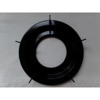 ราคา จานรองเตาแก๊ส มือสอง (23351556440)