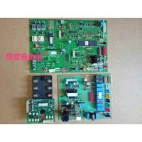 ราคา เมนบอร์ด Haier KR-280QW/BP 0010450753โมดูล0010450520บอร์ดเพาเวอร์0010450703 (43009444310)