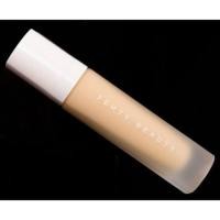 ราคา Fenty Beauty Pro Filt'r Soft Matte Longwear Foundation (1564915434)