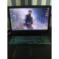 ราคา ขายโน๊ตบุ๊ก Msi GE72MVR 7RG-029XTH Apache Pro (13121657132)