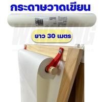 ราคา IKEA กระดาษม้วนวาดรูปอิเกีย ของแท้พร้อมส่ง (12094850950)