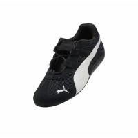 ราคา Puma Speedcat Go 24 cm มือสอง (26385951889)