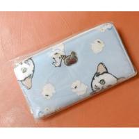 ราคา กระเป๋าสตางค์ Kloset (1778285939)