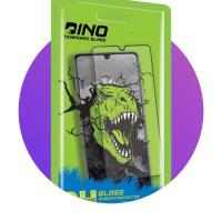 ราคา ฟิล์มกระจกVivo Y29 Y39 5G ฟิลม์วิโว ฟิลม์เต็มจอ Dino ฟิลม์กันรอยหน้าจอ กระจกใส ฟิลม์ติดง่าย Premium Tempered glass 9H (28377717776)