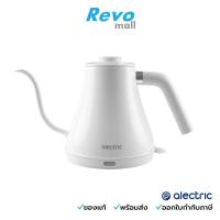 ราคา Alectric กาดริปกาแฟไฟฟ้า 0.8L รุ่น Dripper S (26360417089)