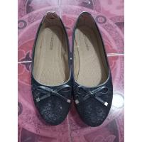 ราคา พร้อมส่ง!! รองเท้า Crocodile (สั่งซื้อครั้งแรก ใส่โค้ด NEWYFJQ ลด 100 บาท หรือ ลูกค้าเดิมใส่โค้ด SPYFJQ1 ลด 50 บาท) (1595323692)