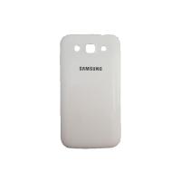 ราคา ฝาหลัง SAMSUNG Galaxy Win (GT-I8550) (1425483180)